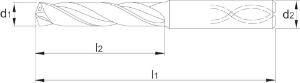 Afbeelding - https-www-ez-catalog-nl-Asset-42b7960342d14e64b9b0bb18c8fd1e87-ImageFullSize-b179098d-0d16-40b2-b77e-447f4ac2a71a-jpg